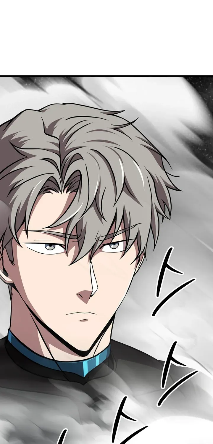 Chapter 192 — page 8
