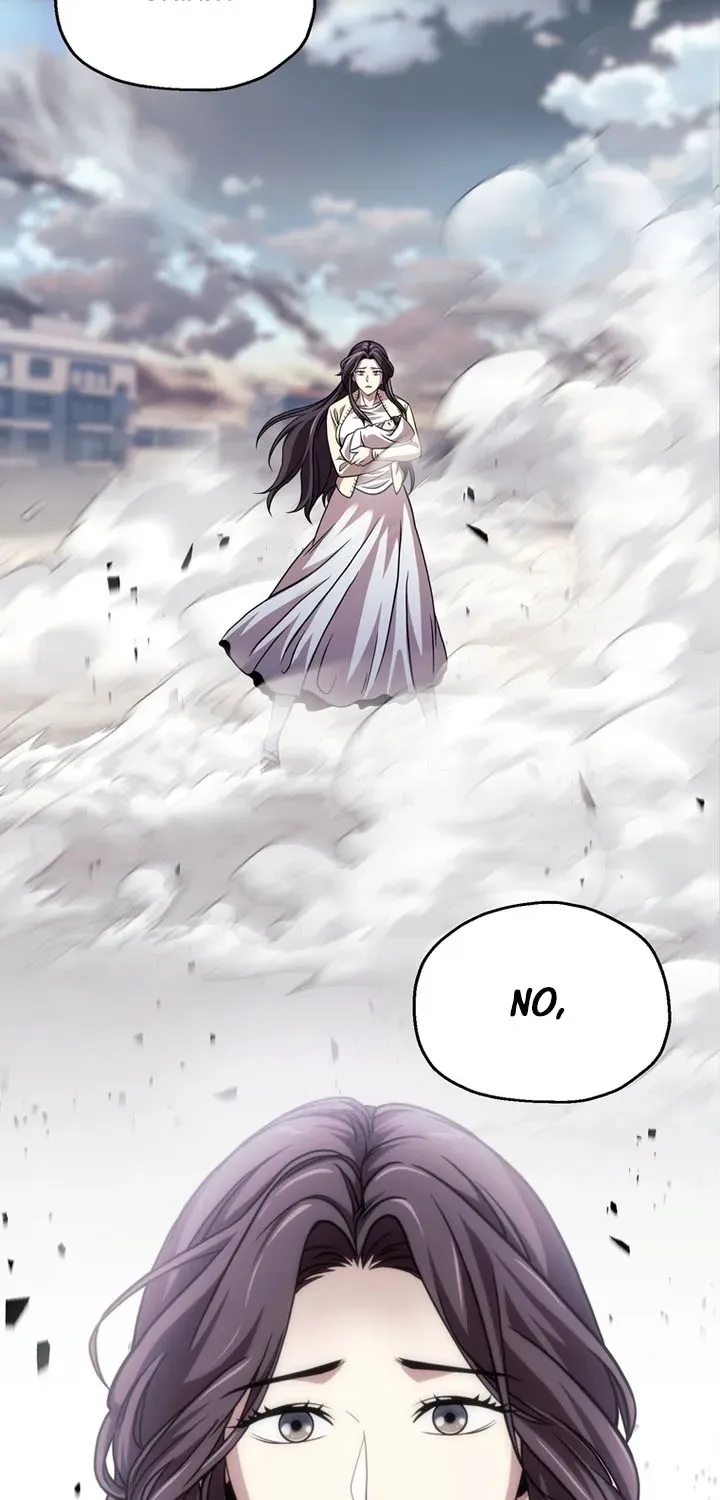 Chapter 192 — page 80