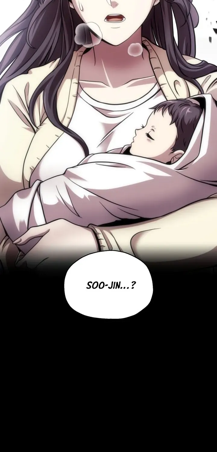 Chapter 192 — page 81