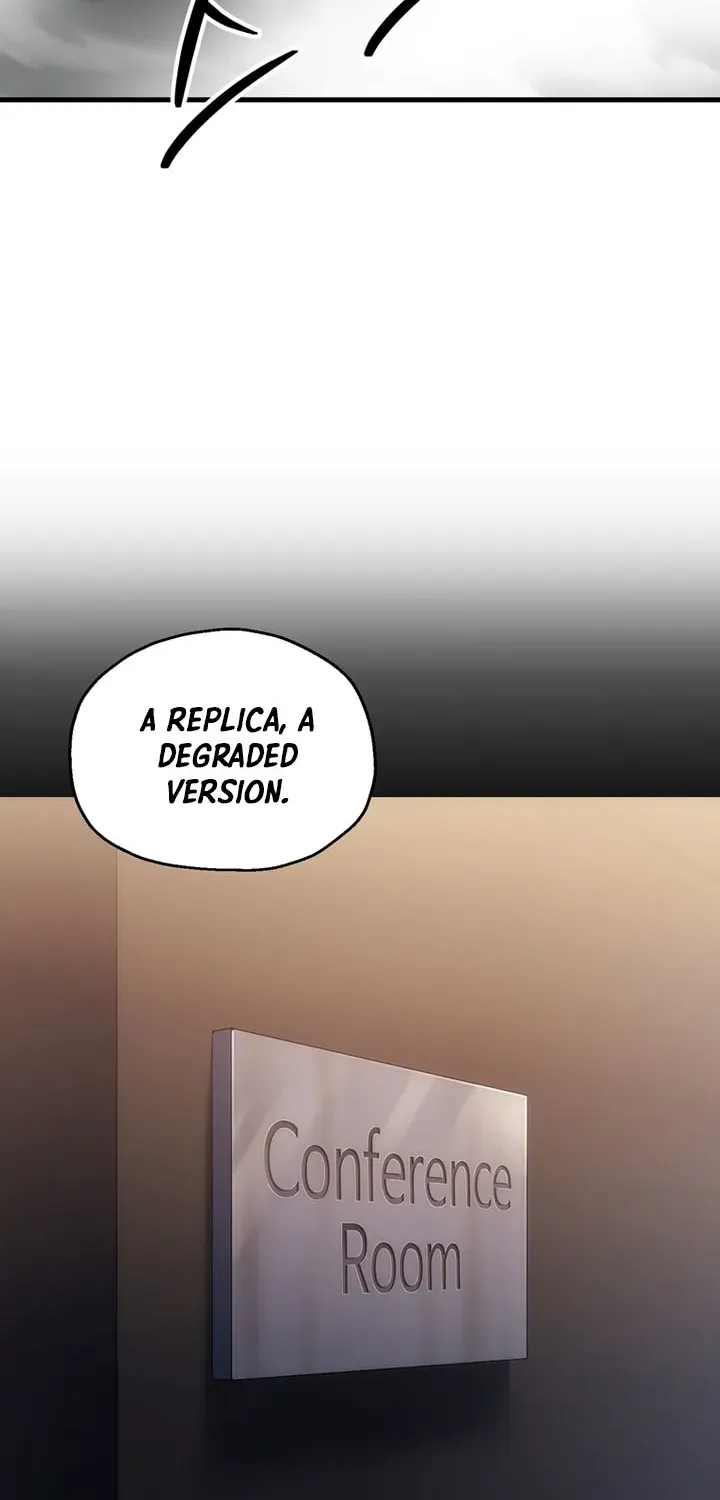 Chapter 192 — page 9