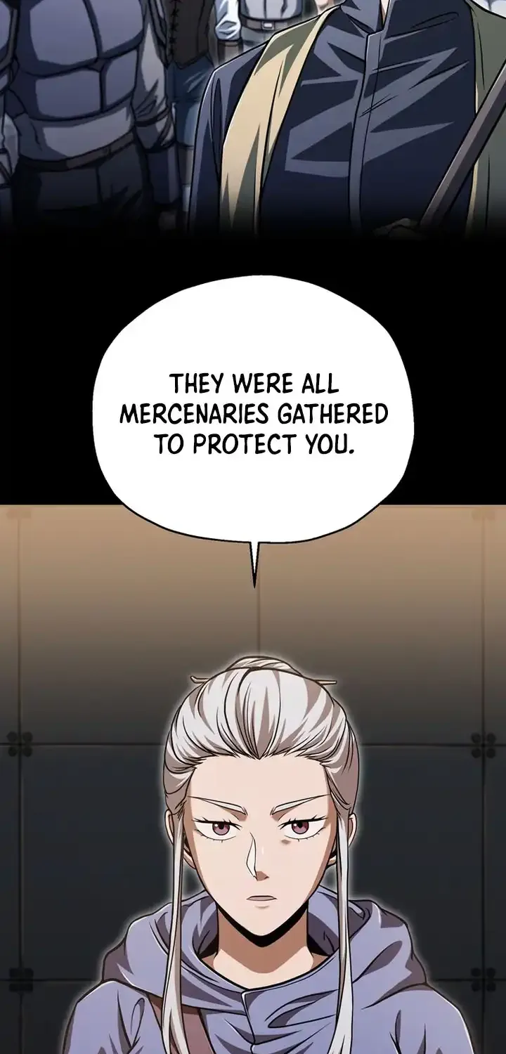Chapter 193 — page 12