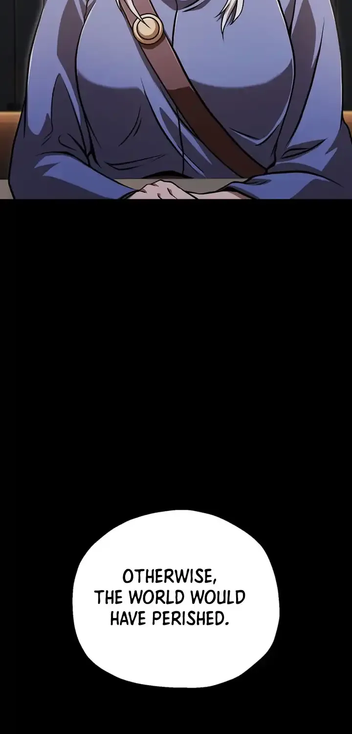 Chapter 193 — page 13