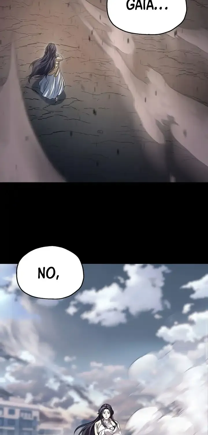 Chapter 193 — page 17