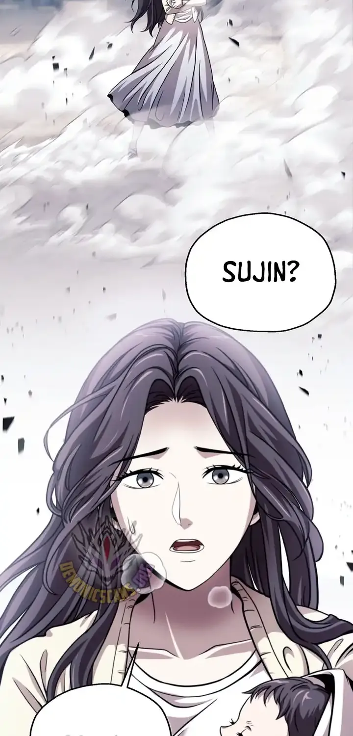 Chapter 193 — page 18