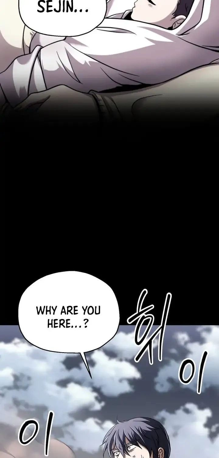 Chapter 193 — page 19