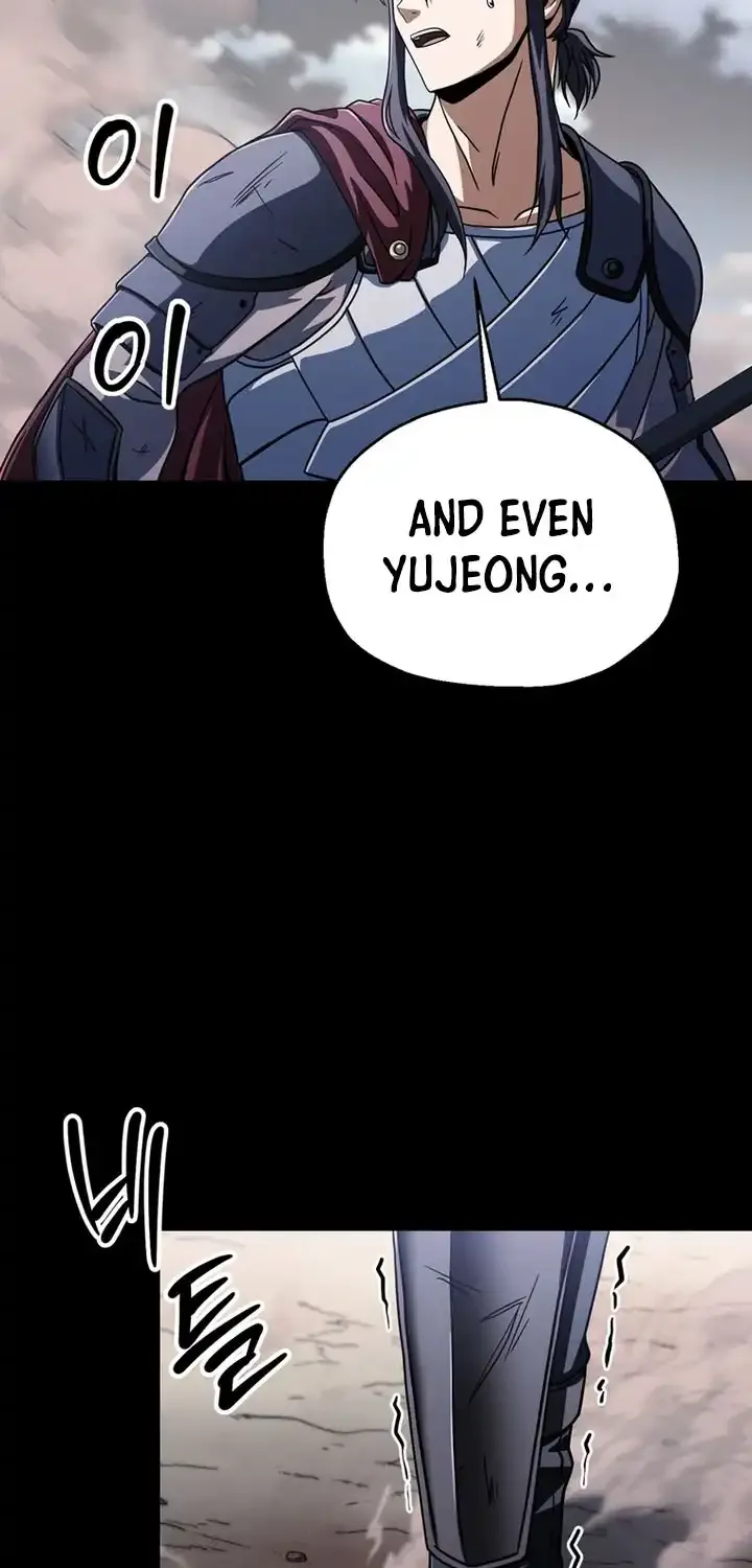 Chapter 193 — page 20