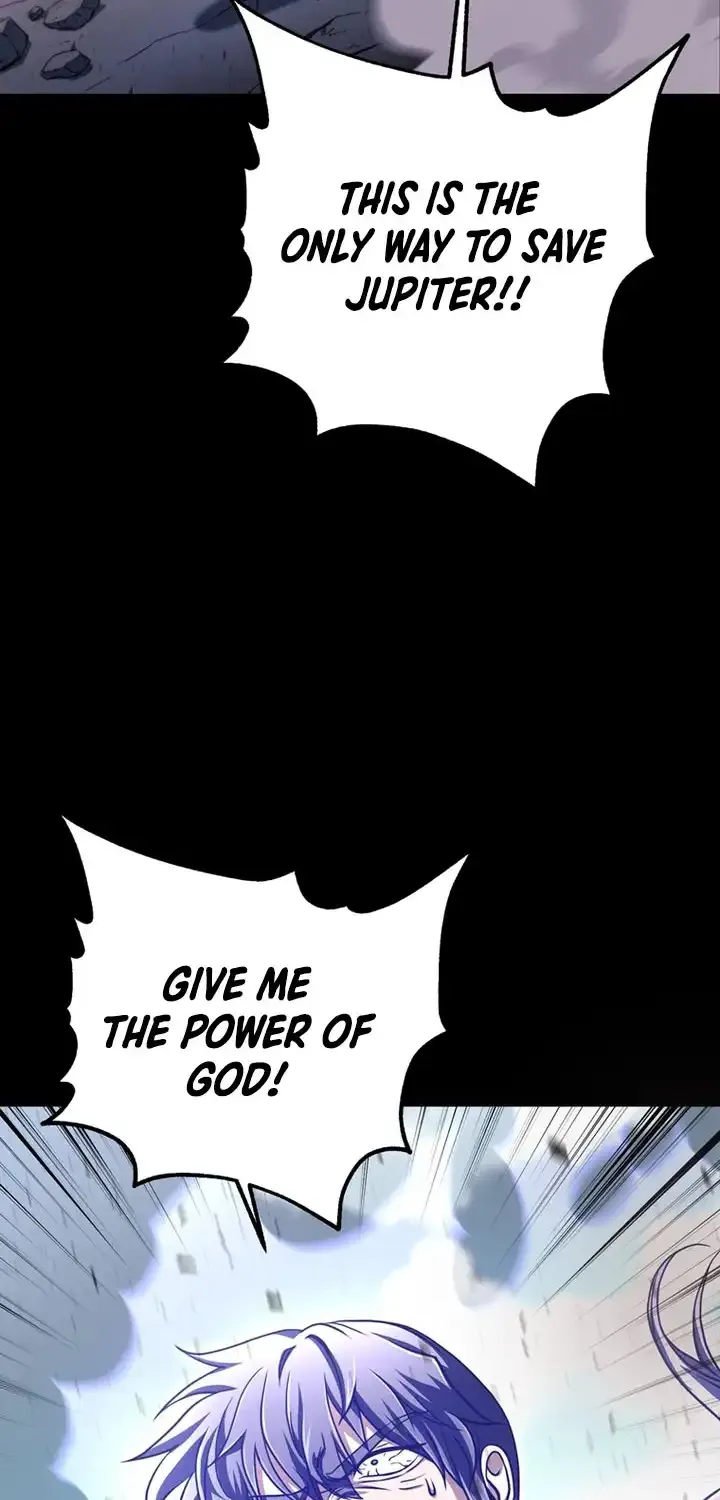 Chapter 193 — page 36