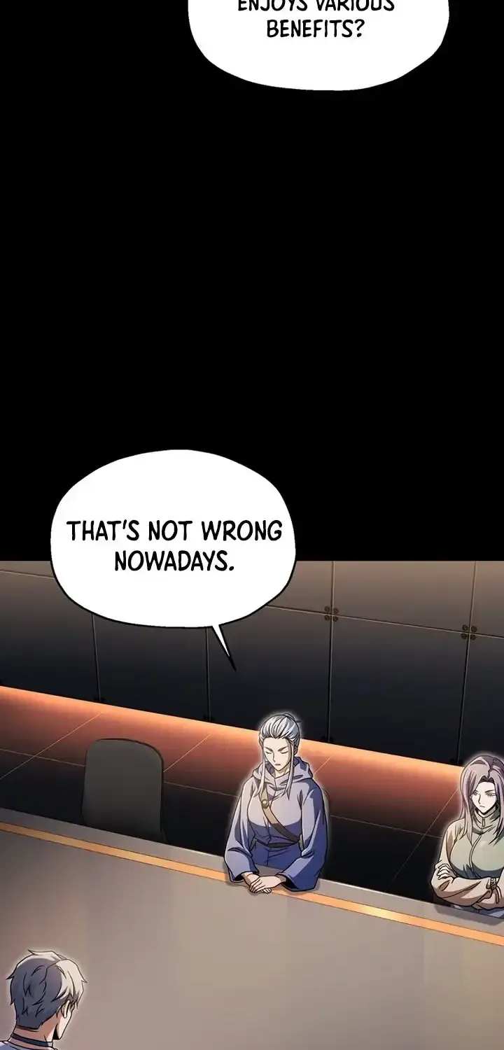 Chapter 193 — page 4
