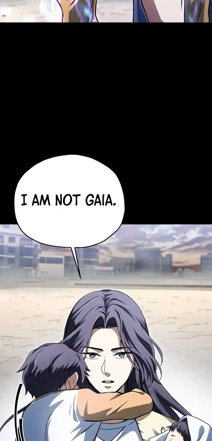 Chapter 193 — page 43