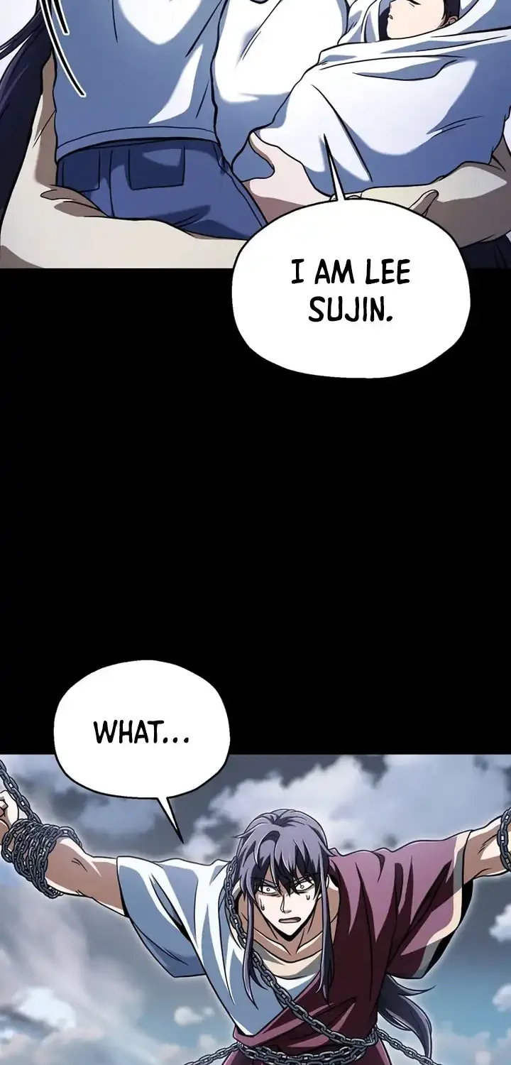 Chapter 193 — page 44