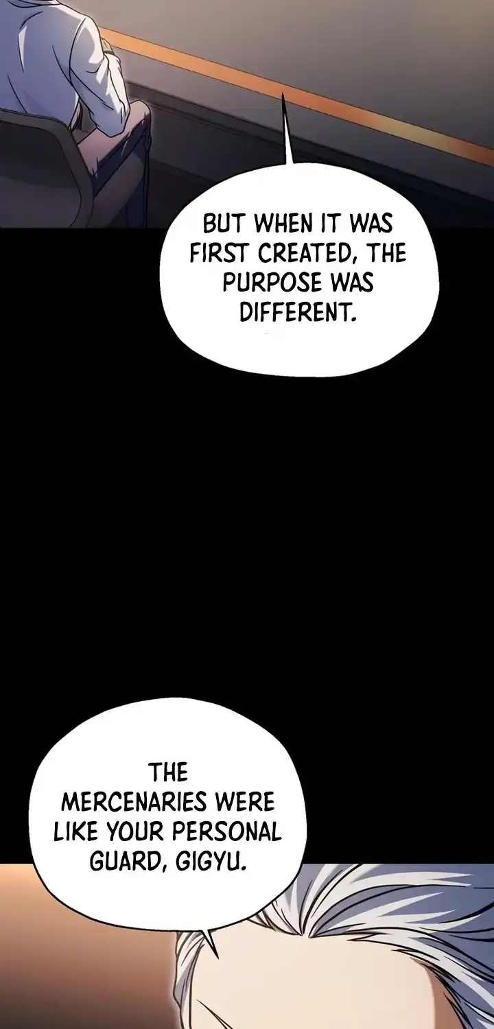 Chapter 193 — page 5