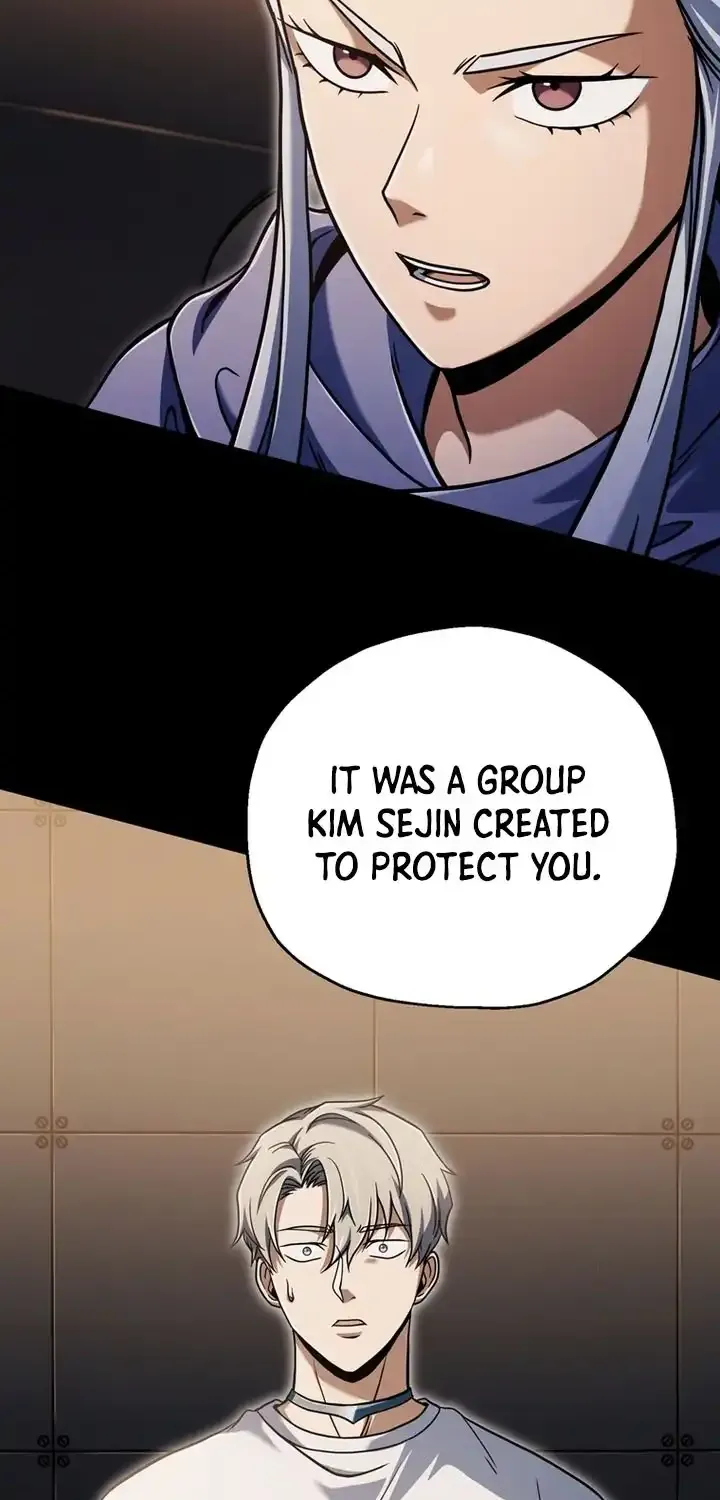 Chapter 193 — page 6