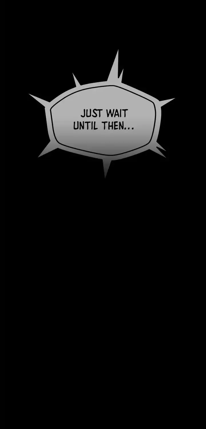 Chapter 193 — page 63