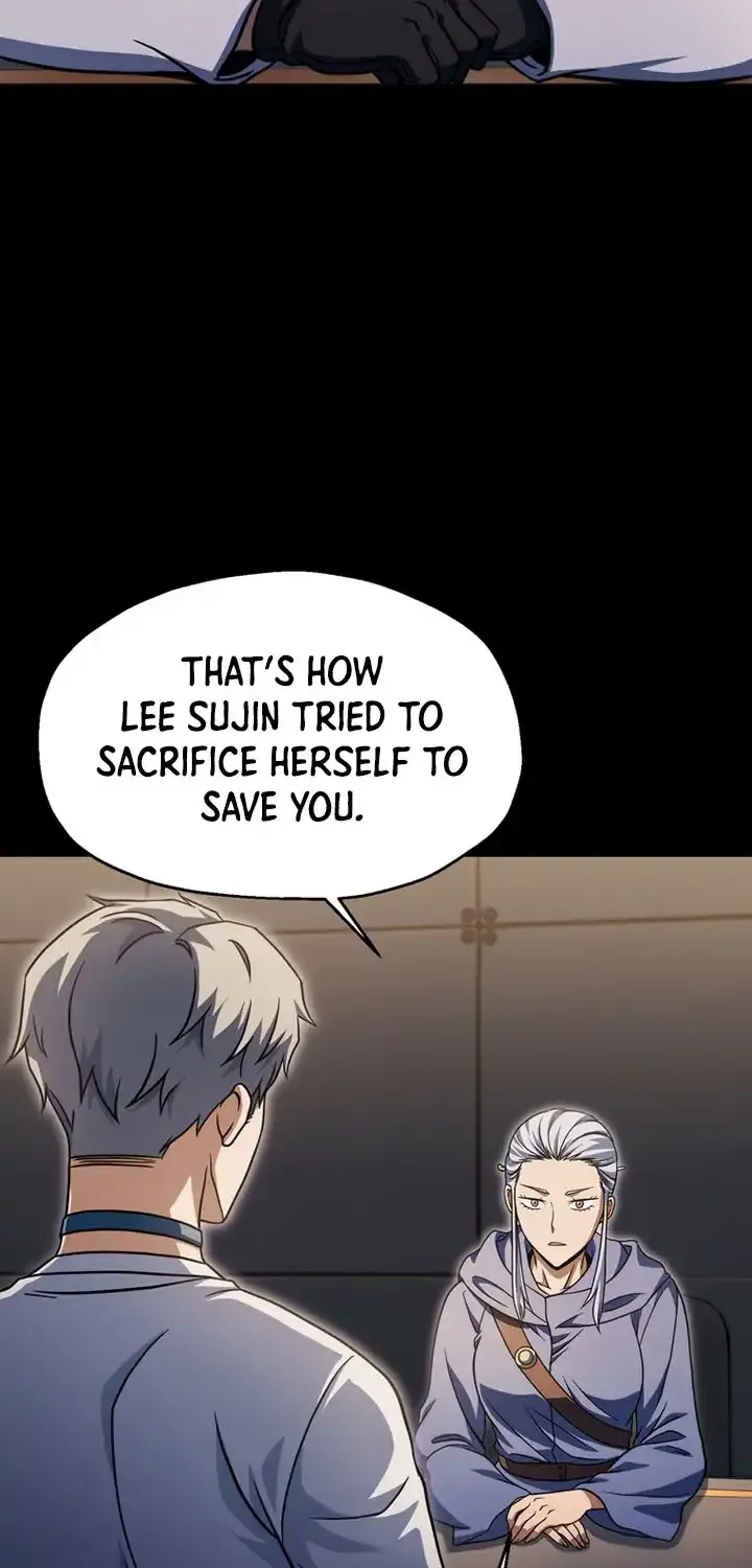 Chapter 193 — page 65
