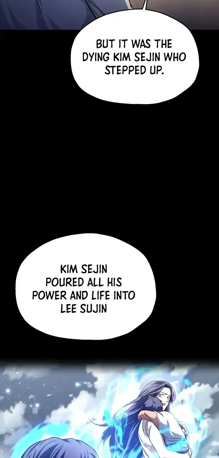 Chapter 193 — page 66