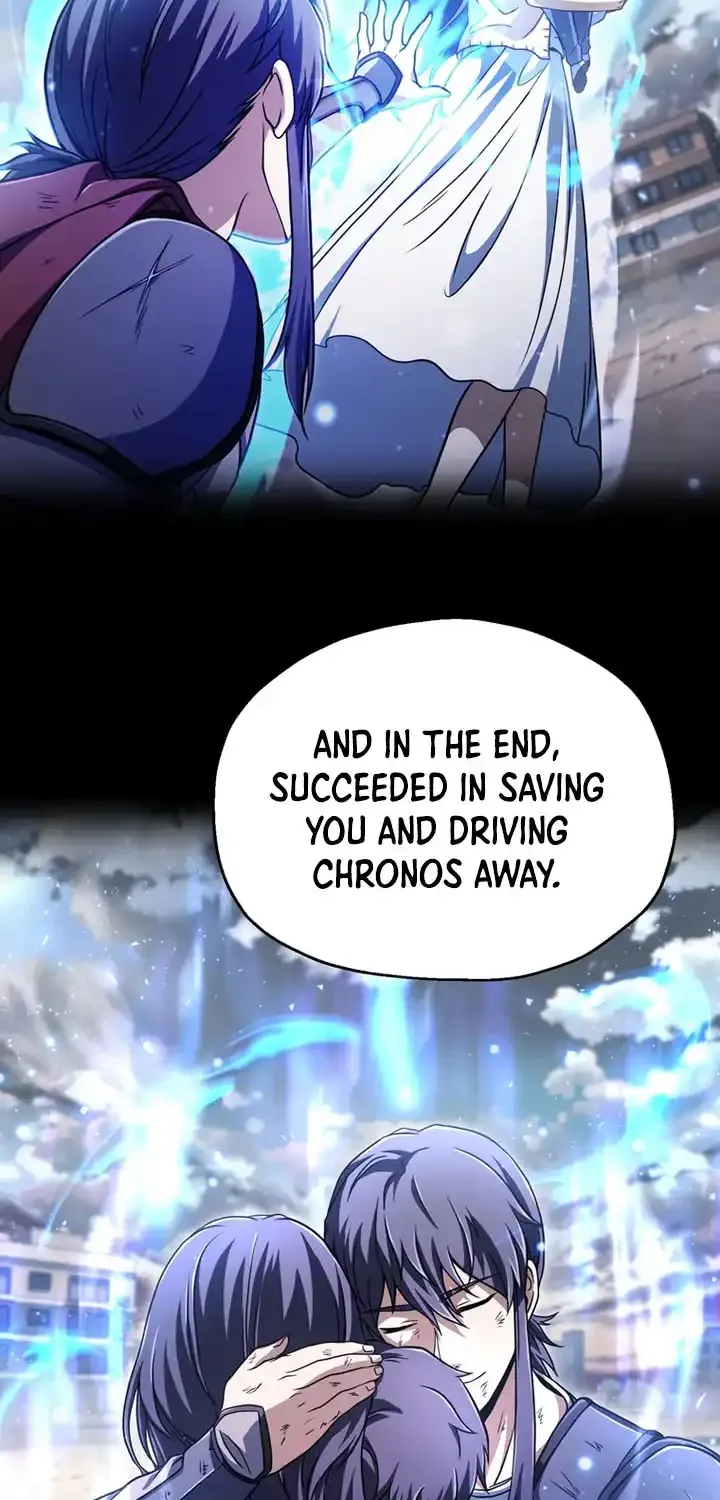 Chapter 193 — page 67
