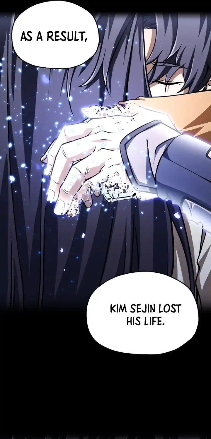 Chapter 193 — page 69