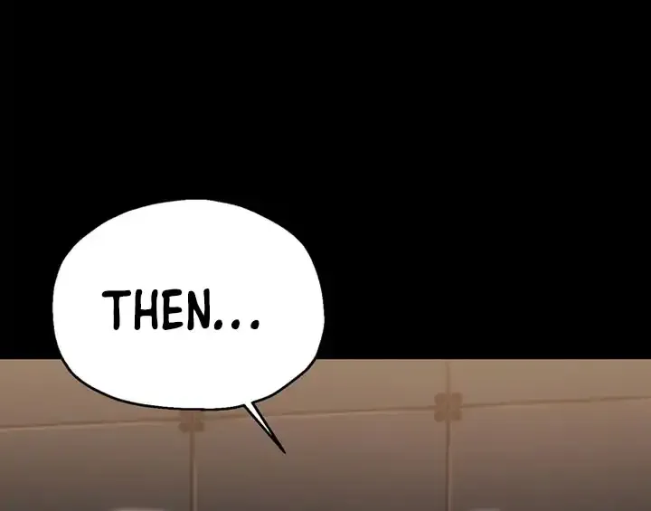 Chapter 193 — page 75
