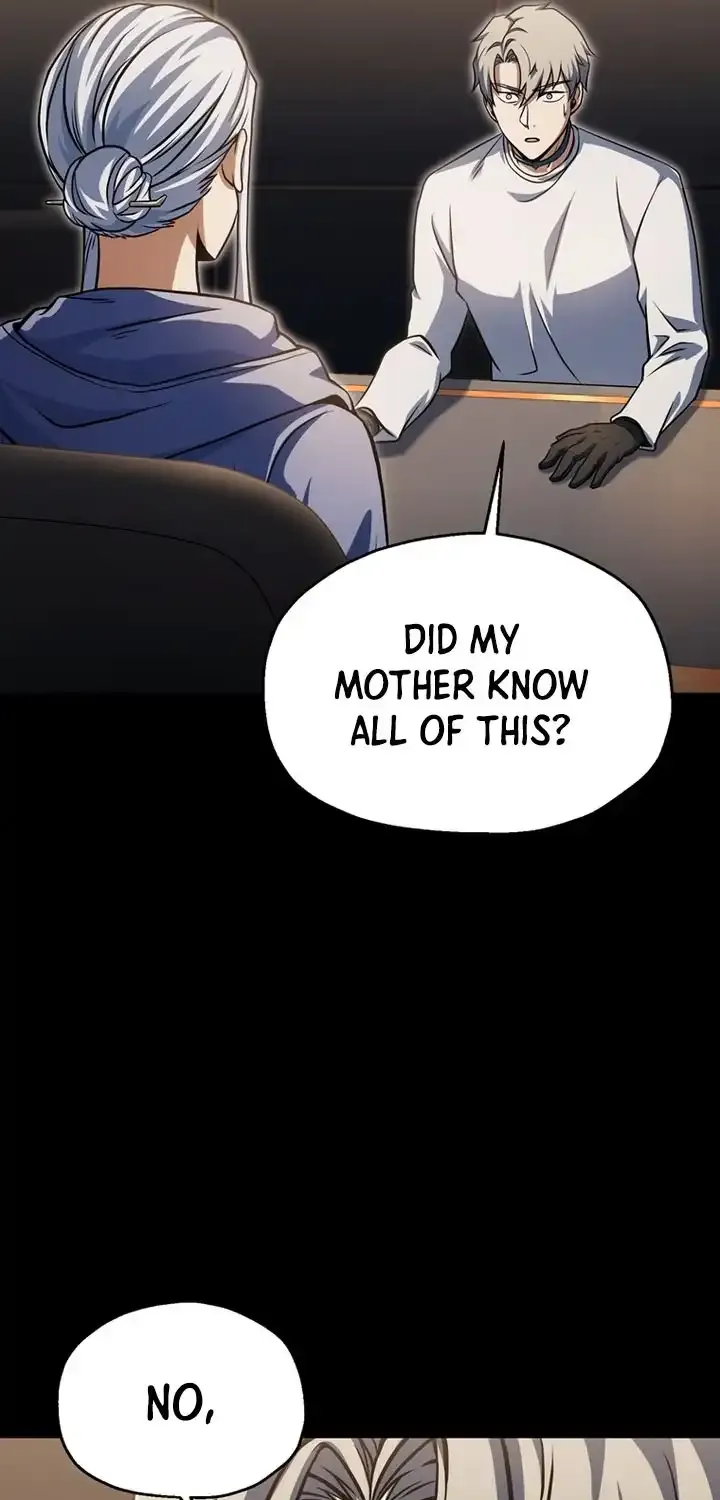 Chapter 193 — page 76