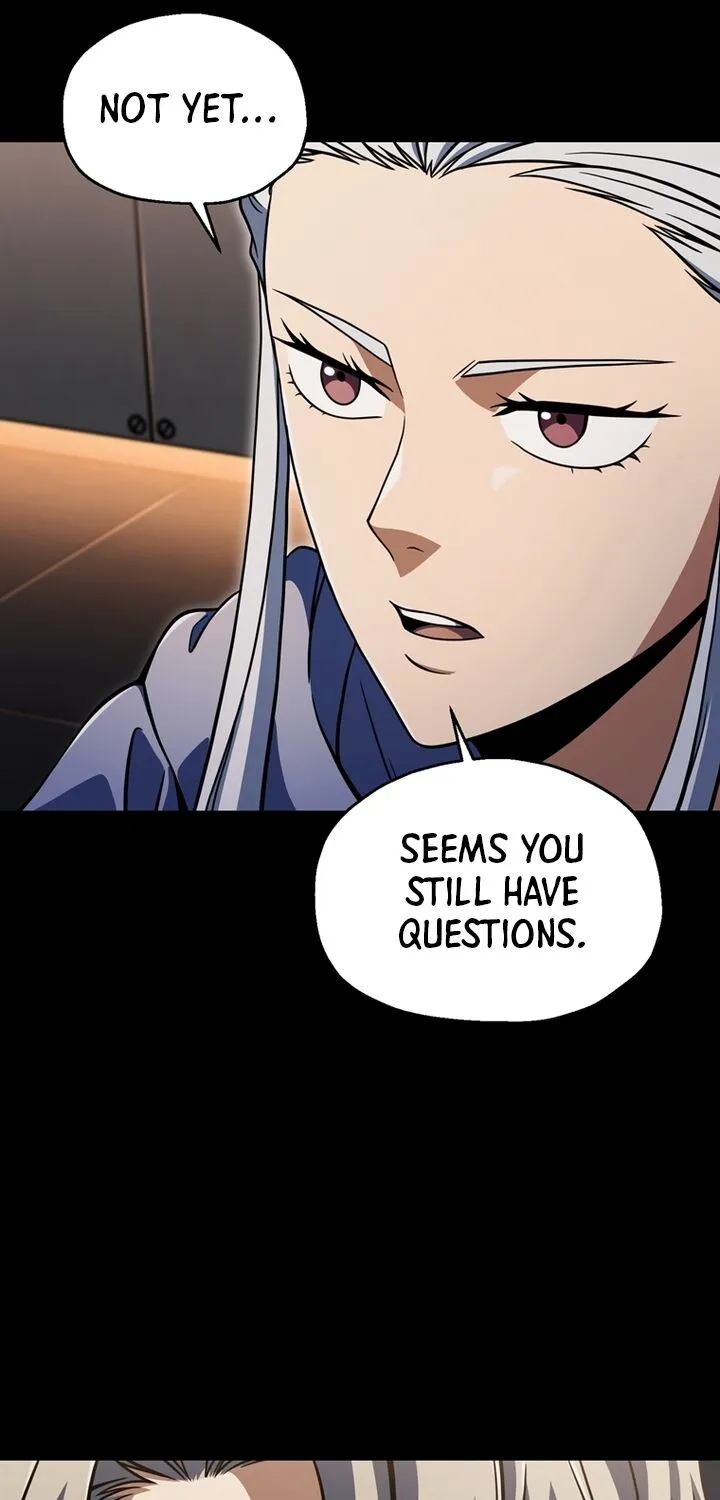 Chapter 194 — page 16