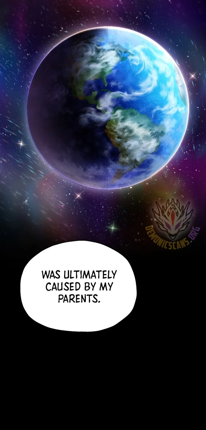Chapter 194 — page 18
