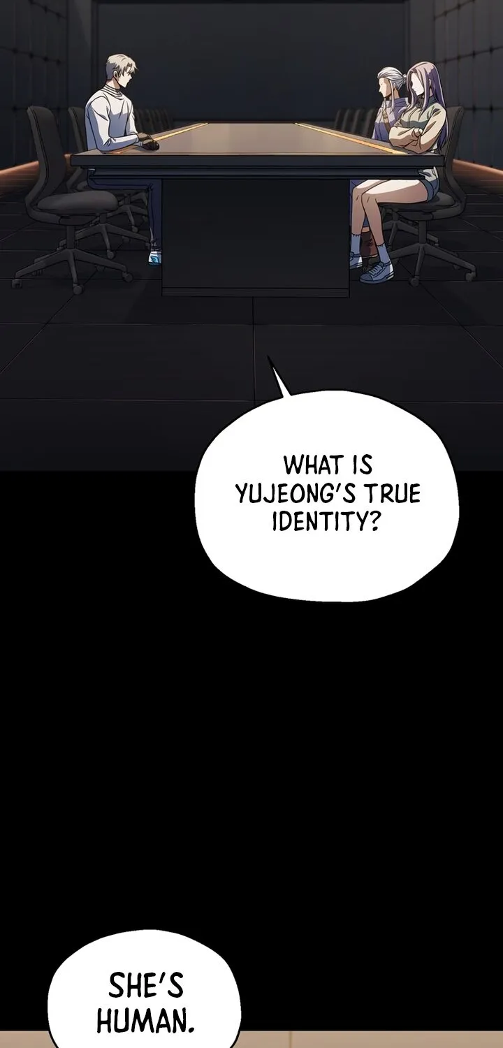 Chapter 194 — page 2