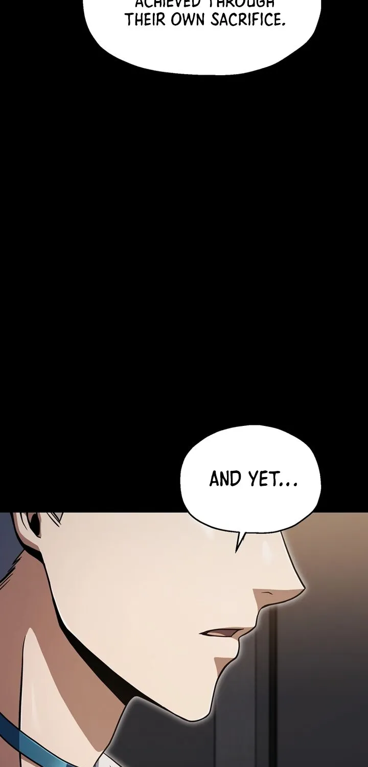 Chapter 194 — page 20