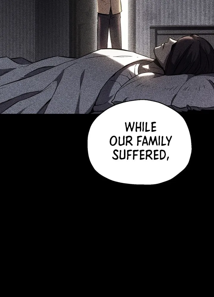 Chapter 194 — page 22