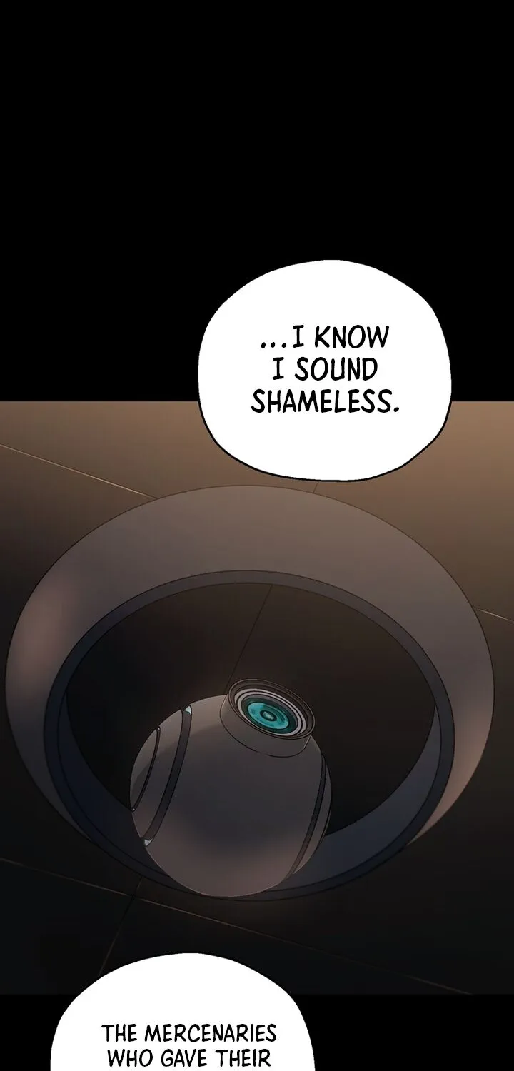 Chapter 194 — page 26