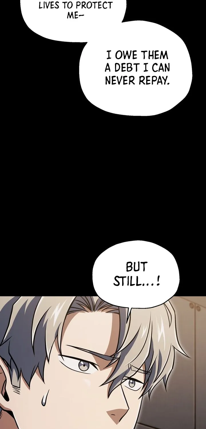 Chapter 194 — page 27