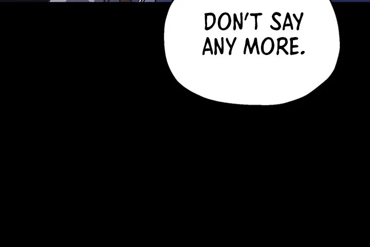 Chapter 194 — page 29
