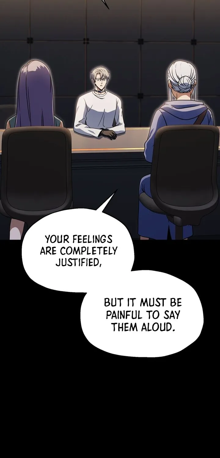 Chapter 194 — page 31