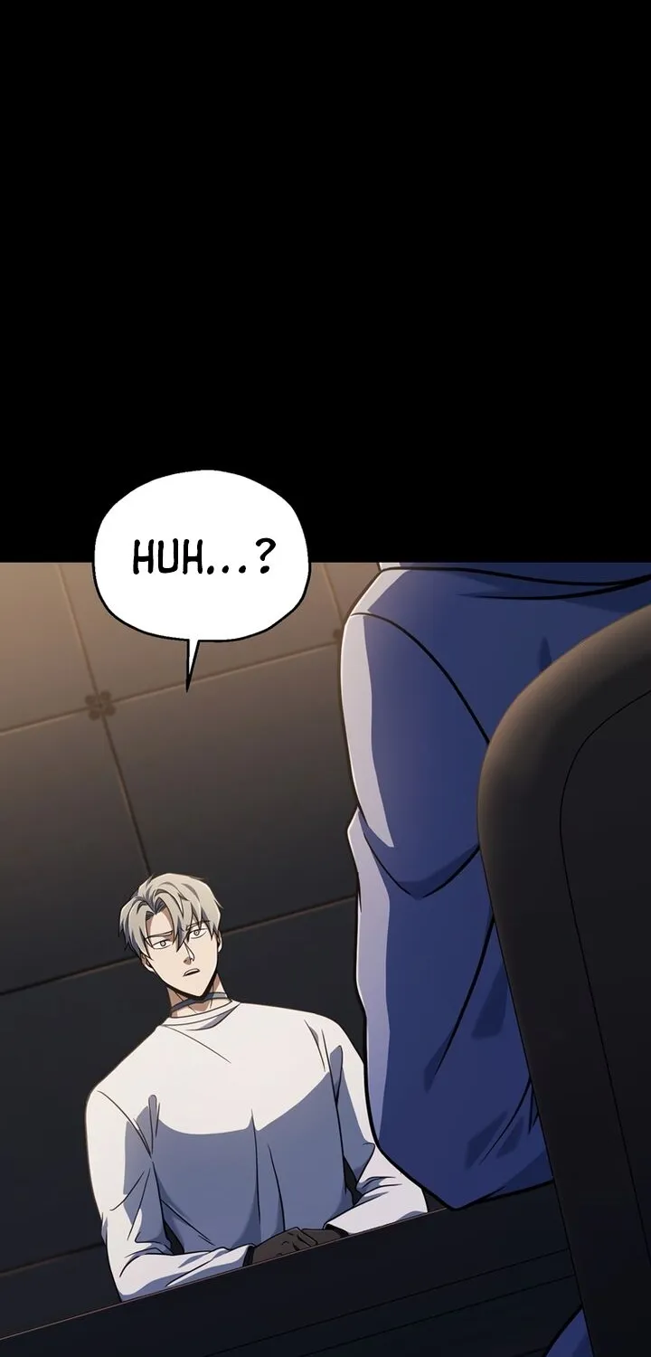 Chapter 194 — page 35