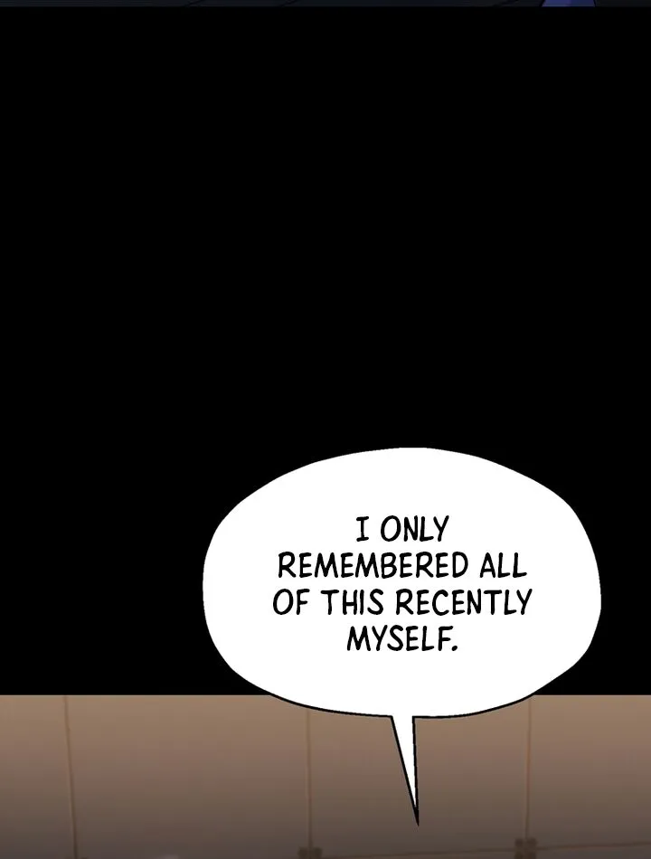 Chapter 194 — page 36