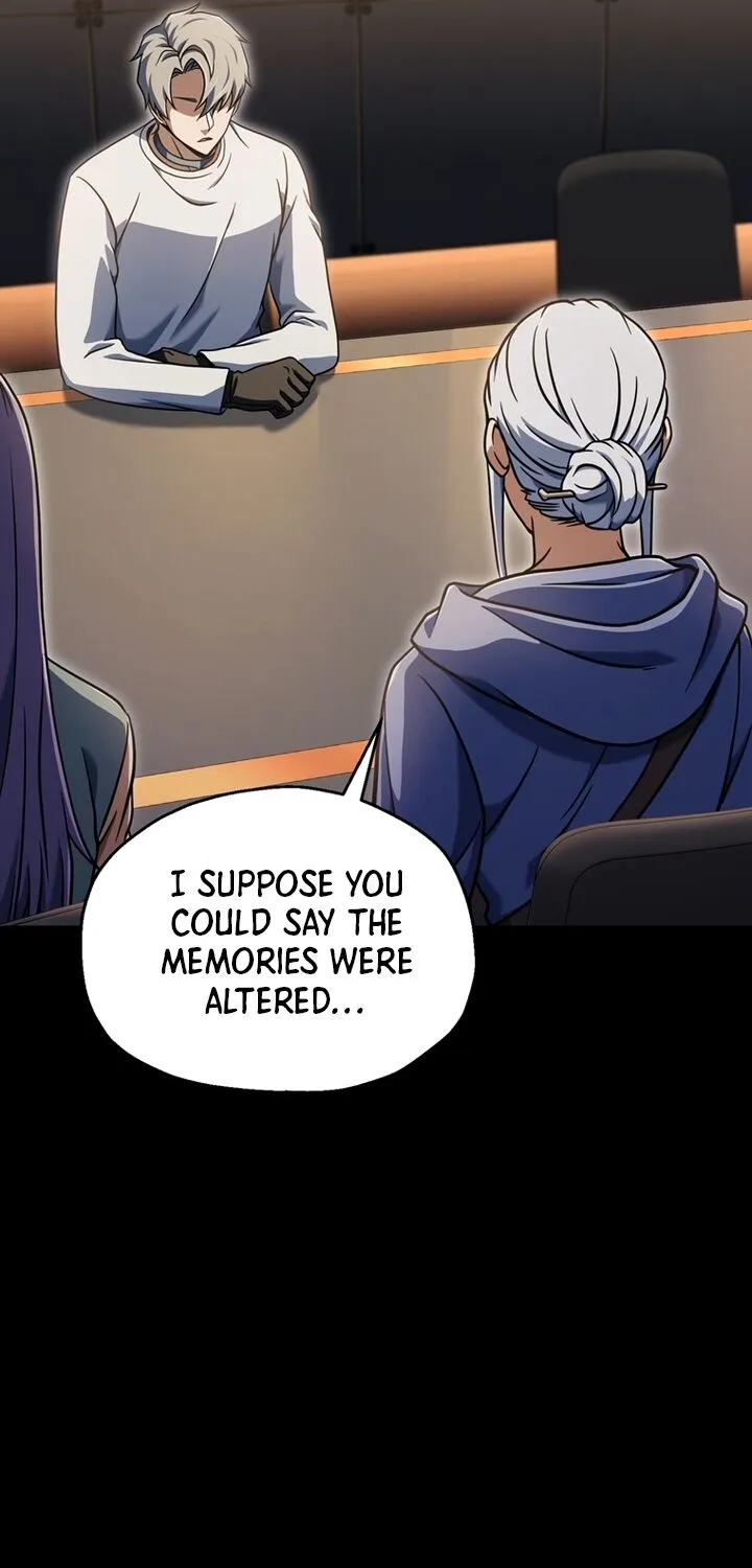 Chapter 194 — page 37