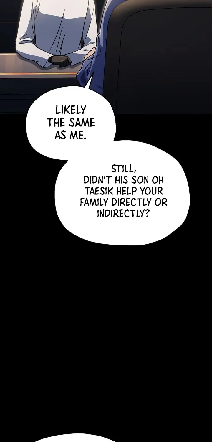Chapter 194 — page 40