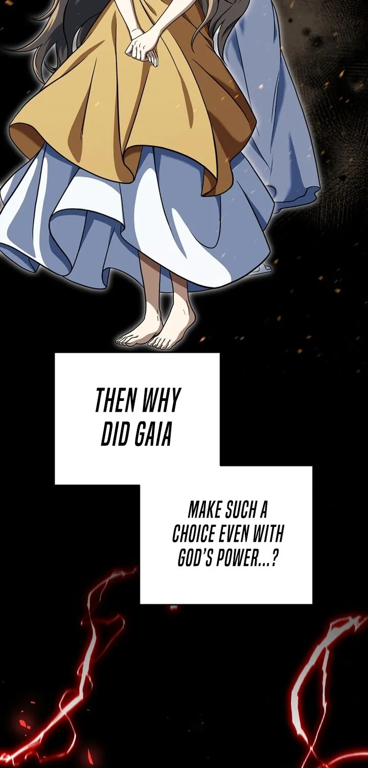 Chapter 194 — page 46