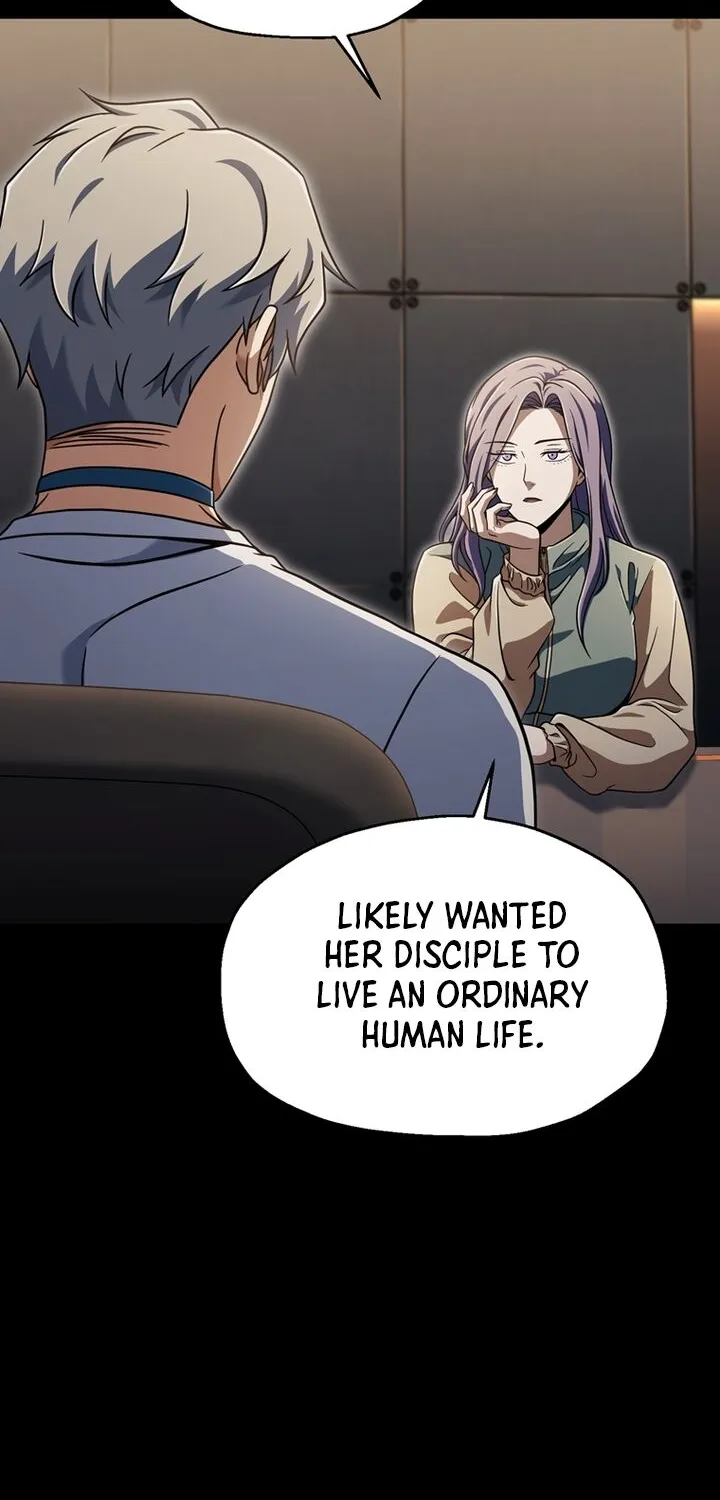 Chapter 194 — page 49