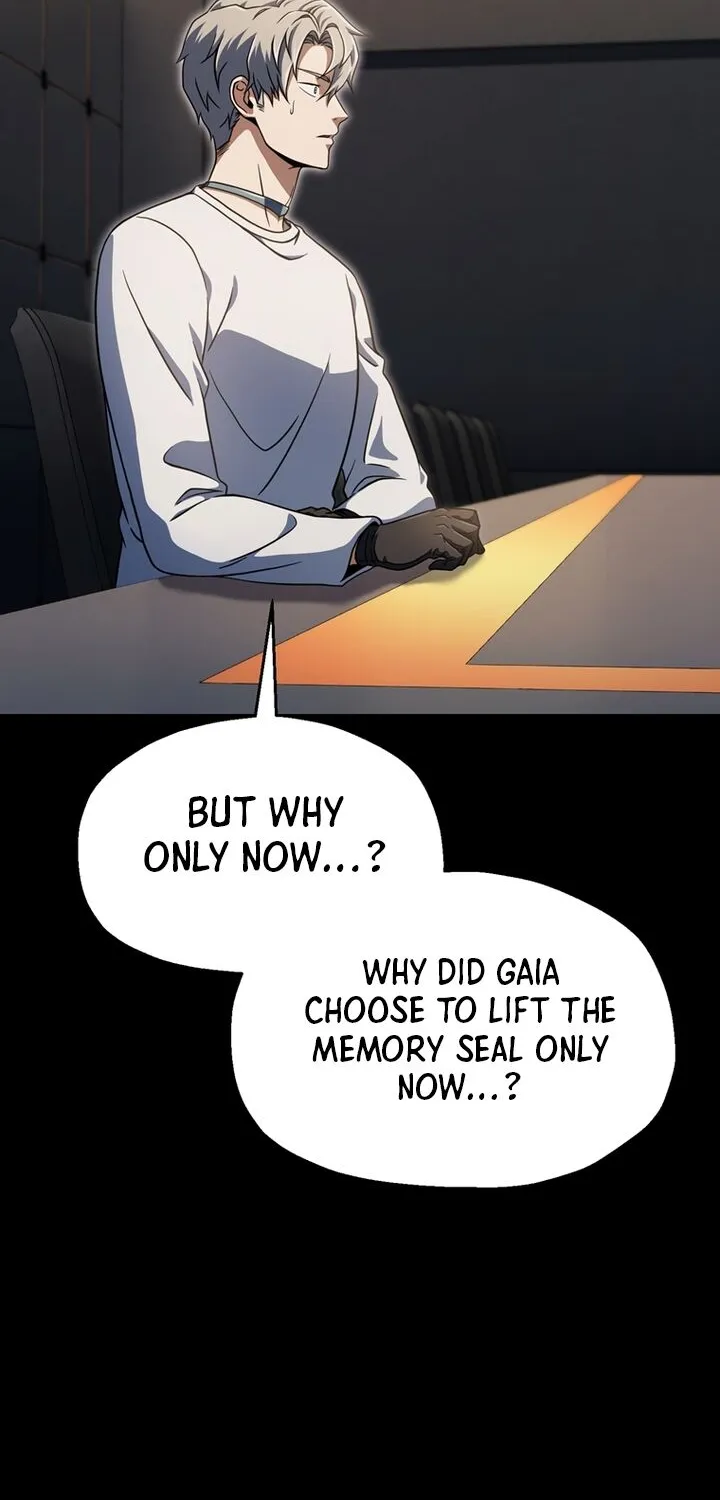 Chapter 194 — page 56