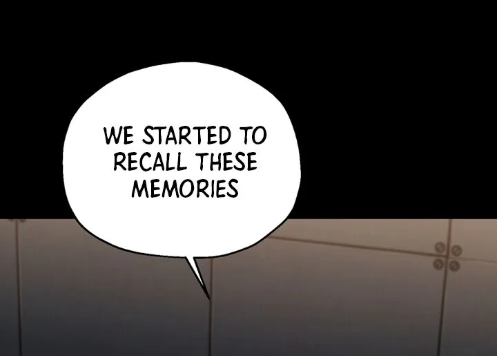 Chapter 194 — page 57