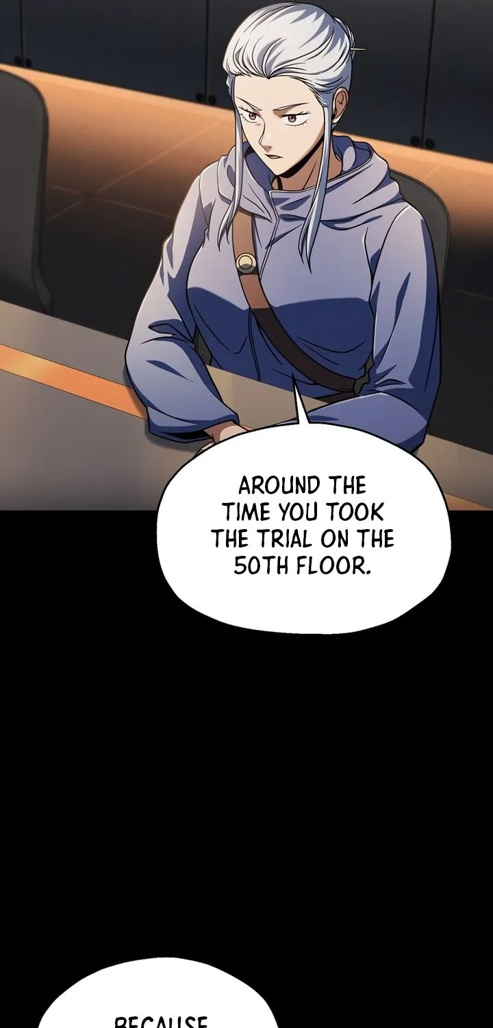 Chapter 194 — page 58
