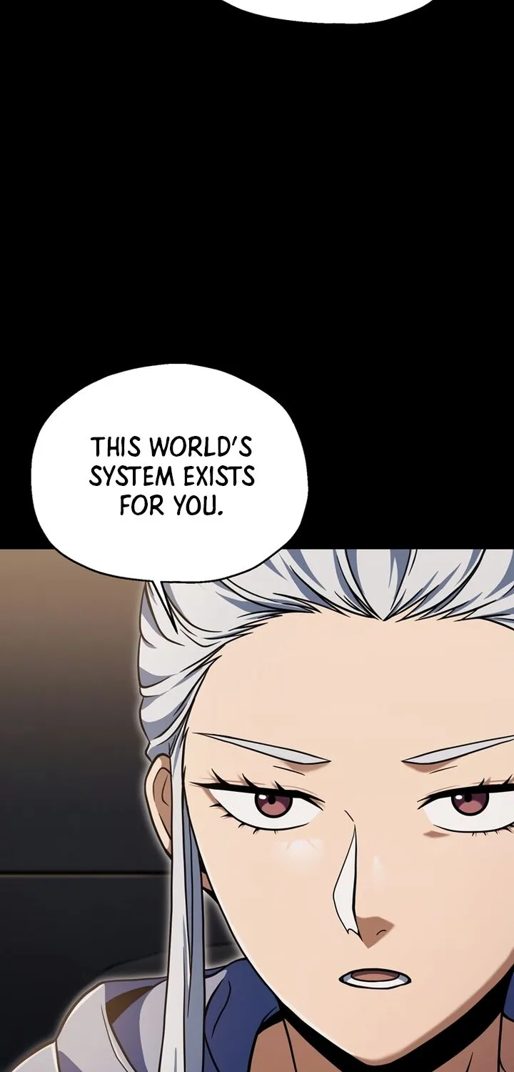 Chapter 194 — page 60