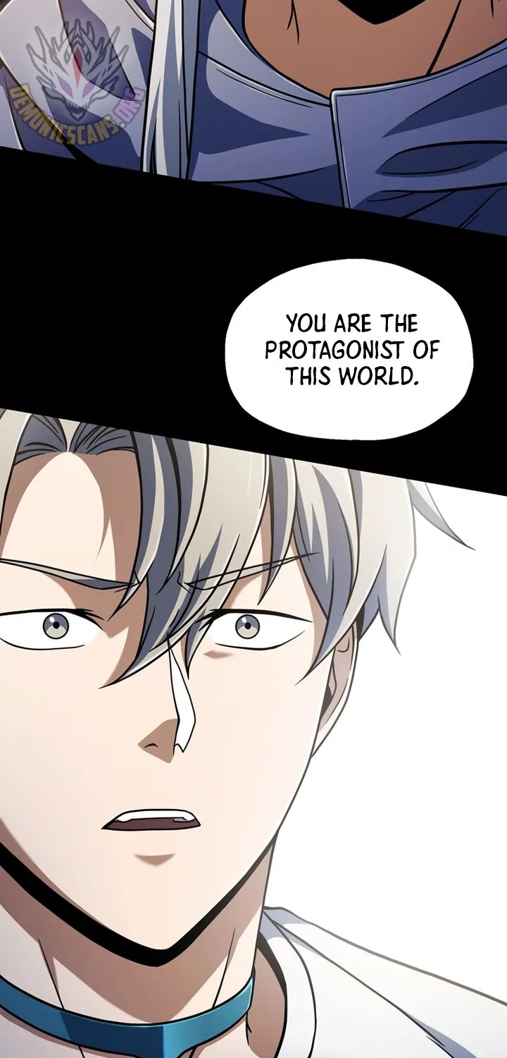 Chapter 194 — page 61