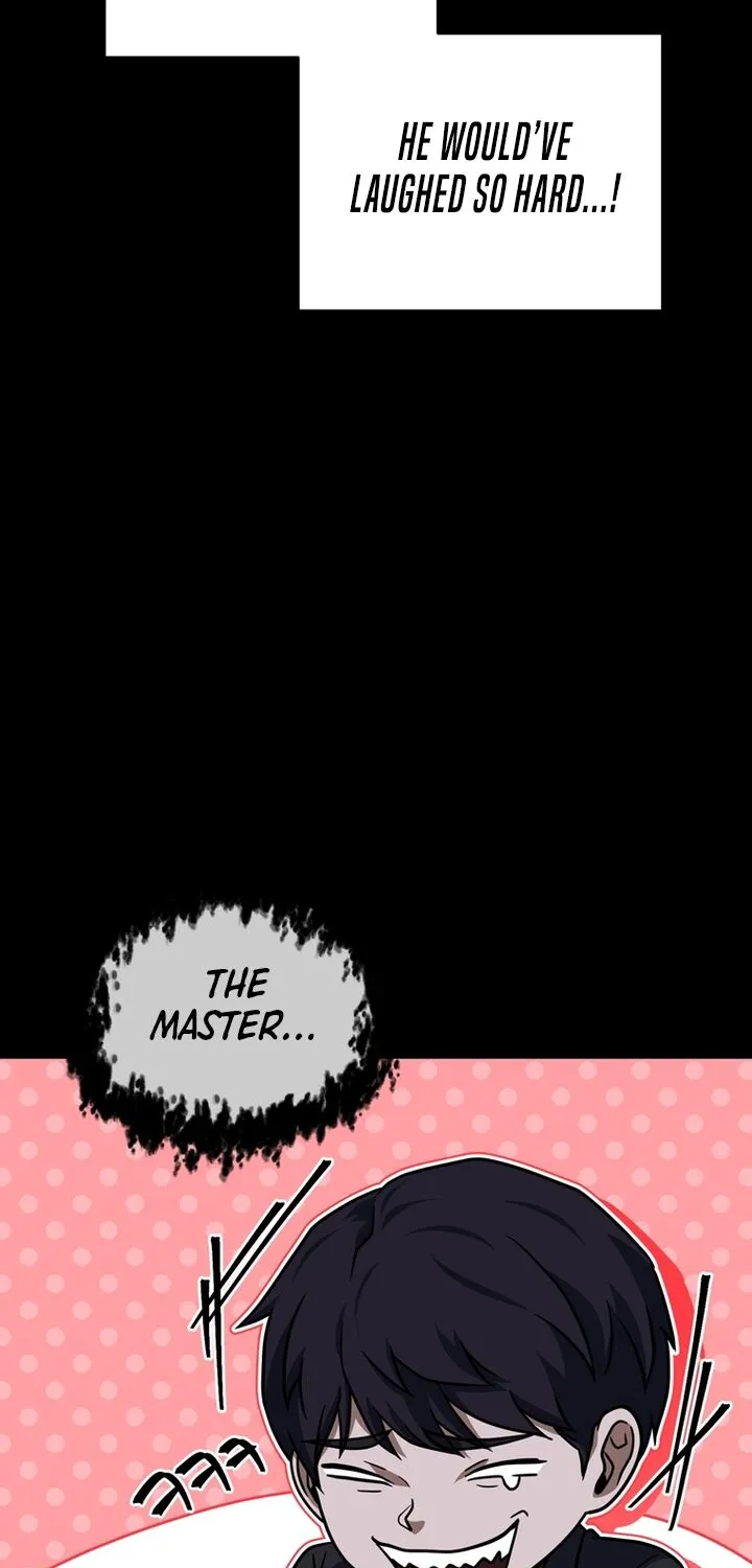Chapter 194 — page 63
