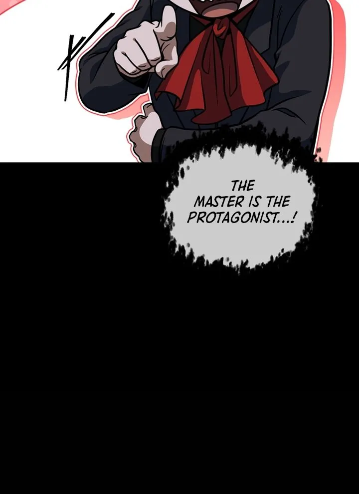 Chapter 194 — page 64
