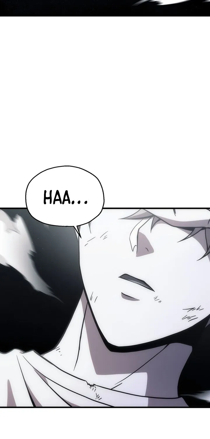 Chapter 194 — page 69
