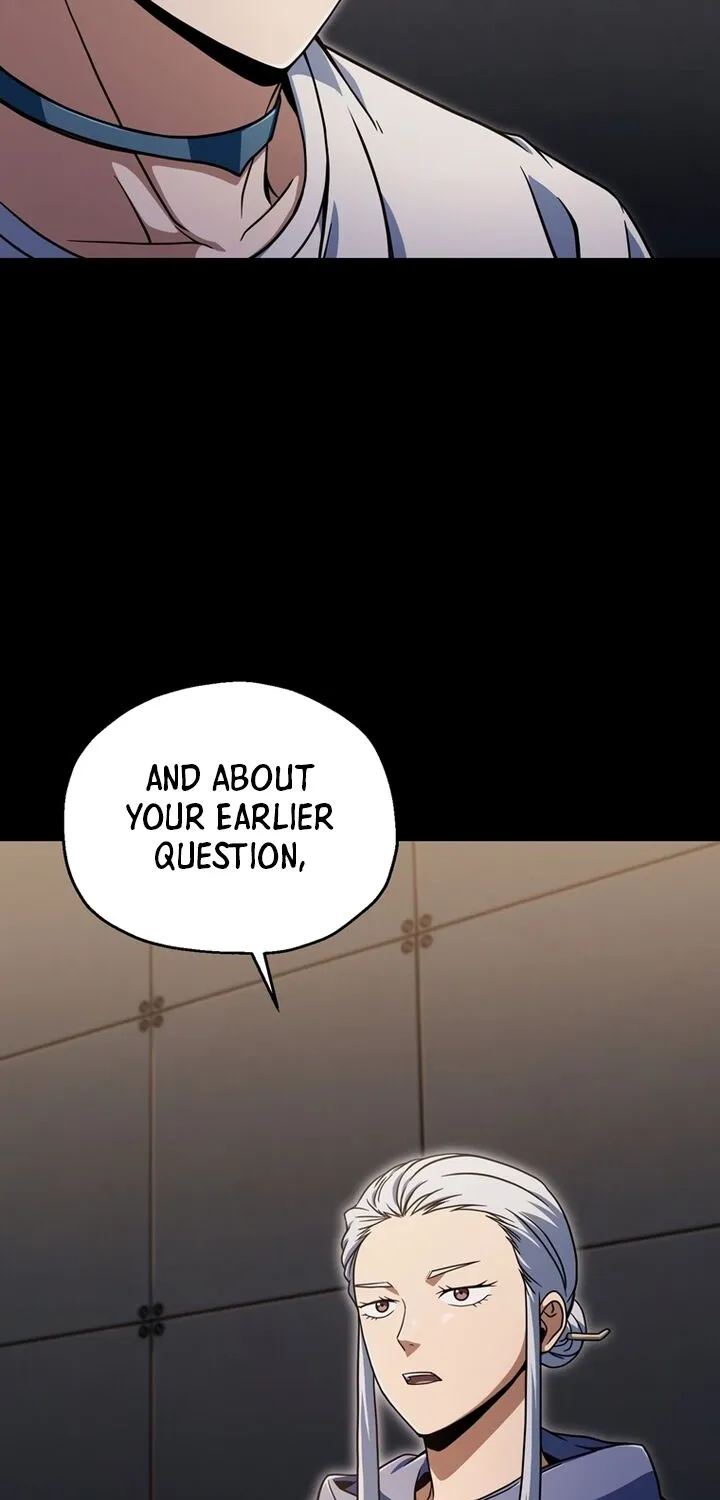 Chapter 194 — page 7