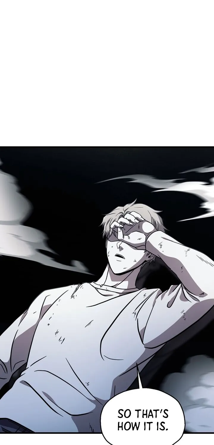 Chapter 194 — page 70