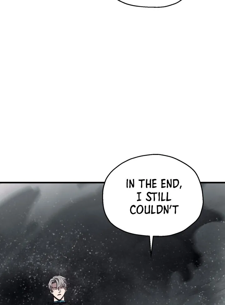 Chapter 194 — page 71