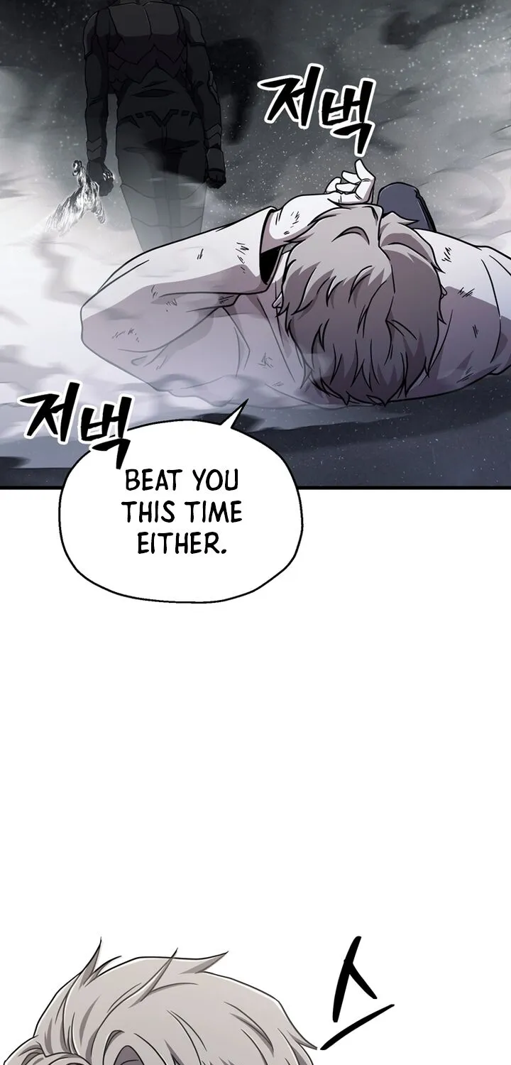 Chapter 194 — page 72
